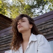 ���������� ������, ���� ������� ������, 29 ���, ������������ ��� ������, ����� � ���������