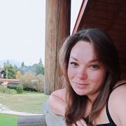  ,   , 33 ,   c 