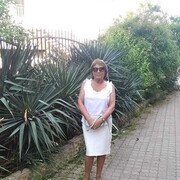 ���������� ���������, ���� ������� ELENA, 63 ����, ������������ ��� c�������� ���������