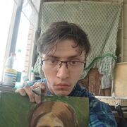 ���������� ������, ���� ������� ������, 27 ���, ������������ ��� ������, ����� � ���������