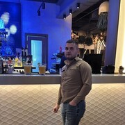  ,  , 27
