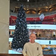  -,   , 42 ,   ,   , c 