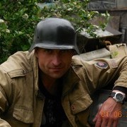  -,   , 49 ,   