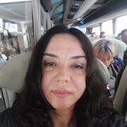  Alanno,   , 50 ,   ,   