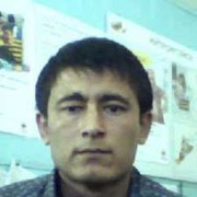  ,   Daniyor, 39 ,   