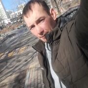 ���������� ������, ���� ������� ���� �����, 31 ���, ������������ ��� ������, ����� � ���������