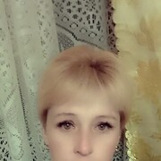  ,   , 47 ,     , c , 