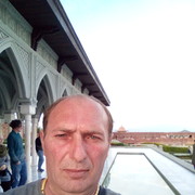  ,   , 48 ,   ,   , c 