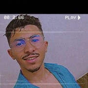  Pullman,  Mahdi, 26