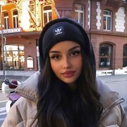  ,   , 20 ,   
