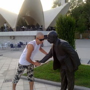 ���������� ����, ���� ������� �����, 38 ���, ������������ ��� ������