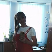  ,   , 40 ,   ,   , c 