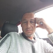 ���������� ���������, ���� ������� Vitaly, 44 ����, ������������ ��� ������, ����� � ���������, c�������� ���������