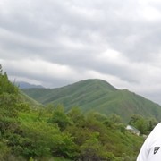 ���������� ������, ���� ������� ����, 35 ���, ������������ ��� ������, ����� � ���������, c�������� ���������, ���������