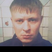 ���������� ���������, ���� ������� ����, 39 ���, ������������ ��� ������, ����� � ���������