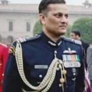 ���������� ������, ���� ������� ��������, 38 ���, ������������ ��� c�������� ���������, ���������