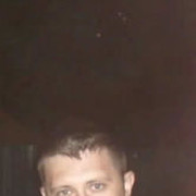  ,   Evgeniy, 38 ,   