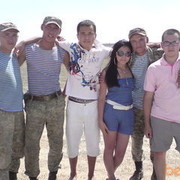 ���������� ������, ���� ������� Erbol, 38 ���, ������������ ��� ������, ����� � ���������, c�������� ���������, ���������