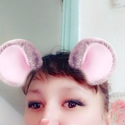  ,   Marta, 29 ,   ,   , c 