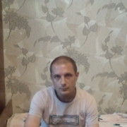  ,   , 44 ,   ,   , c 