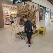 ���������� ���������, ���� ������� ����, 55 ���, ������������ ��� ������, ����� � ���������