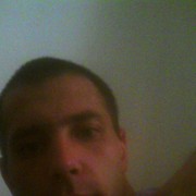  ,   , 37 ,     , c 