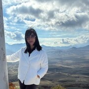 ���������� ��������, ���� ������� �����, 54 ����, ������������ ��� ����� � ���������, c�������� ���������