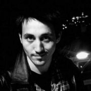  Ortakoy,   BabayagaTR, 35 ,   ,   