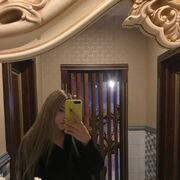 ���������� ������, ���� ������� �����, 28 ���, ������������ ��� ������, ����� � ���������