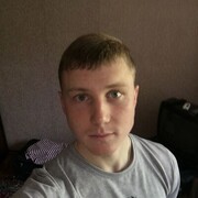 ���������� ������, ���� ������� ϸ��, 30 ���, ������������ ��� ����� � ���������, c�������� ���������