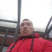 ���������� �����-���������, ���� ������� �������, 42 ����, ������������ ��� ������, ����� � ���������, c�������� ���������