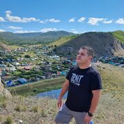  ,   , 36 ,   ,   , c , 