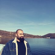 ���������� ������, ���� ������� ������, 30 ���, ������������ ��� ������, ����� � ���������