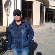  ,   , 44 ,  