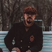 ���������� ������, ���� ������� ����, 37 ���, ������������ ��� ������, ����� � ���������