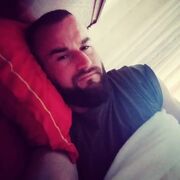  ,   , 28 ,   ,   