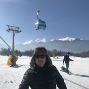 ���������� ������, ���� ������� Rostislav, 46 ���, ������������ ��� ������, ����� � ���������