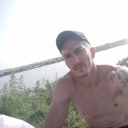  ,  , 34