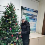  ,   Elena, 55 ,   ,   , c 