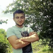 ���������� ���������, ���� ������� ������, 41 ���, ������������ ��� ������, ����� � ���������, ���������