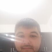 ,  , 36