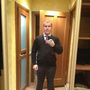 ���������� �����-���������, ���� ������� �������, 44 ����, ������������ ��� ������, ����� � ���������, c�������� ���������