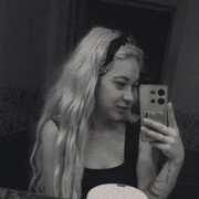 ���������� ������, �������