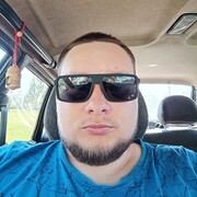  ,   , 23 ,   