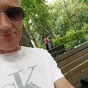 ���������� ������, ���� ������� ����, 47 ���, ������������ ��� ������, ����� � ���������