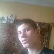  ,   , 32 ,     , c 