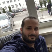  ,   , 29 ,   ,   