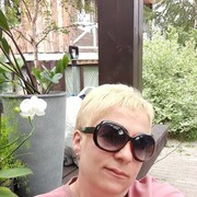 ���������� ������, ���� ������� ����, 44 ����, ������������ ��� ������, ����� � ���������