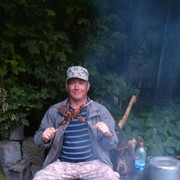  ,   VLadimir, 47 ,   ,   , c 
