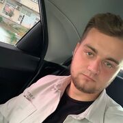 ���������� ������������, ���� ������� ��������, 28 ���, ������������ ��� ������, ����� � ���������, c�������� ���������, ���������